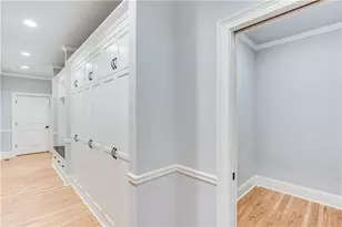 8205 Nicholson Rd Lot 1, Cumming, GA 30028 - Photo 41