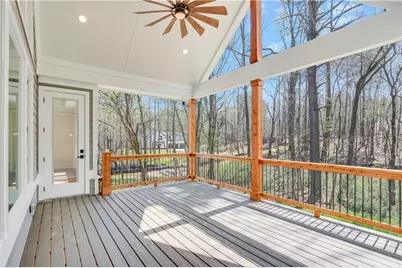 8205 Nicholson Lot #1 Road, Cumming, GA 30028 - Photo 45