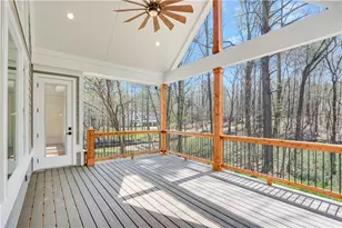 8205 Nicholson Rd Lot 1, Cumming, GA 30028 - Photo 45