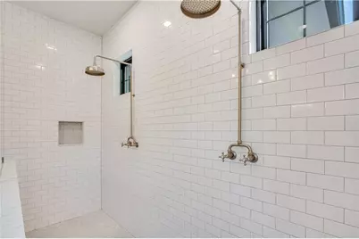 8205 Nicholson Lot #1 Road, Cumming, GA 30028 - Photo 31