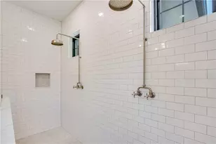 8205 Nicholson Rd Lot 1, Cumming, GA 30028 - Photo 31