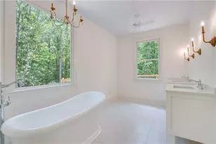 8205 Nicholson Rd Lot 1, Cumming, GA 30028 - Photo 33