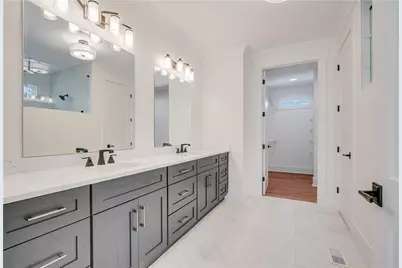 8205 Nicholson Lot #1 Road, Cumming, GA 30028 - Photo 35