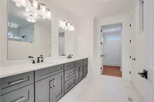 8205 Nicholson Rd Lot 1, Cumming, GA 30028 - Photo 35