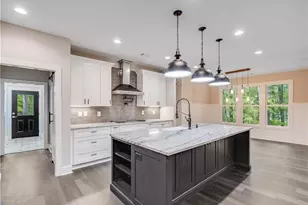 8205 Nicholson Rd Lot 1, Cumming, GA 30028 - Photo 15