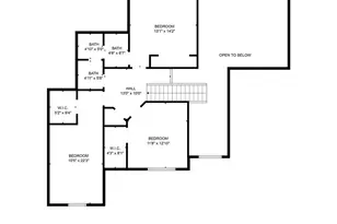 994 Fairview Club Cir, Dacula, GA 30019 - Photo 55