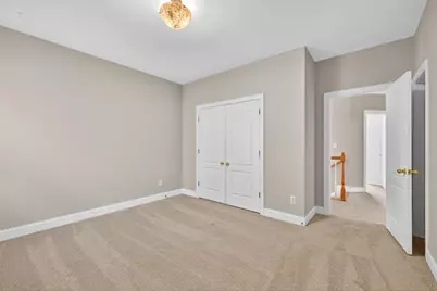 994 Fairview Club Circle, Dacula, GA 30019 - Photo 21