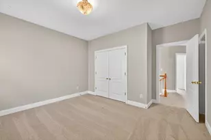 994 Fairview Club Cir, Dacula, GA 30019 - Photo 21