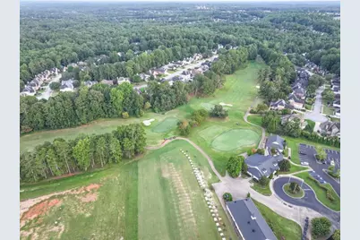 994 Fairview Club Circle, Dacula, GA 30019 - Photo 51