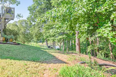 994 Fairview Club Circle, Dacula, GA 30019 - Photo 35