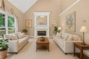 994 Fairview Club Cir, Dacula, GA 30019 - Photo 5