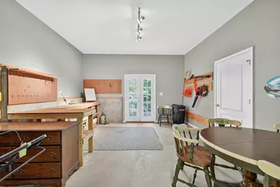 994 Fairview Club Circle, Dacula, GA 30019 - Photo 31