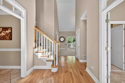 994 Fairview Club Circle, Dacula, GA 30019 - Photo 3