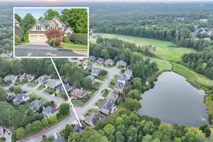 994 Fairview Club Cir, Dacula, GA 30019 - Photo 45