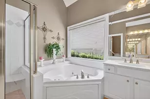 994 Fairview Club Cir, Dacula, GA 30019 - Photo 17