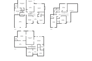 994 Fairview Club Cir, Dacula, GA 30019 - Photo 57