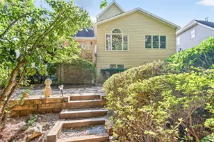 994 Fairview Club Cir, Dacula, GA 30019 - Photo 33