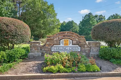 994 Fairview Club Circle, Dacula, GA 30019 - Photo 53