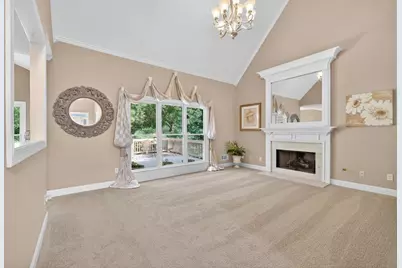 994 Fairview Club Circle, Dacula, GA 30019 - Photo 11