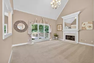 994 Fairview Club Cir, Dacula, GA 30019 - Photo 11