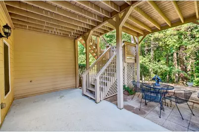 994 Fairview Club Circle, Dacula, GA 30019 - Photo 41