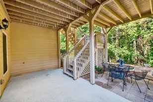 994 Fairview Club Cir, Dacula, GA 30019 - Photo 41