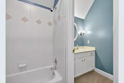 994 Fairview Club Circle, Dacula, GA 30019 - Photo 23