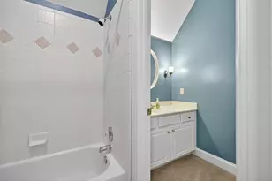 994 Fairview Club Cir, Dacula, GA 30019 - Photo 23