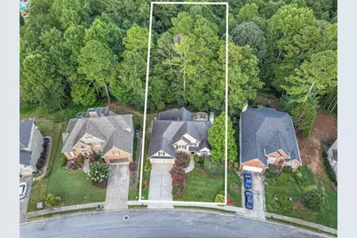 994 Fairview Club Circle, Dacula, GA 30019 - Photo 47