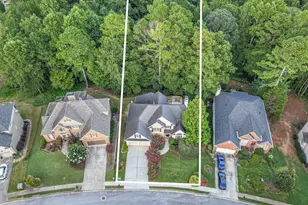 994 Fairview Club Cir, Dacula, GA 30019 - Photo 47