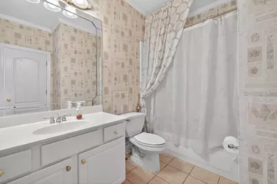 994 Fairview Club Circle, Dacula, GA 30019 - Photo 25