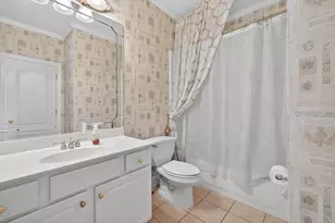 994 Fairview Club Cir, Dacula, GA 30019 - Photo 25