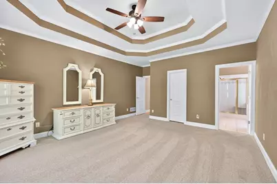 994 Fairview Club Circle, Dacula, GA 30019 - Photo 15