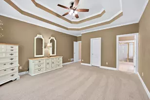 994 Fairview Club Cir, Dacula, GA 30019 - Photo 15