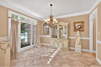 994 Fairview Club Circle, Dacula, GA 30019 - Photo 9