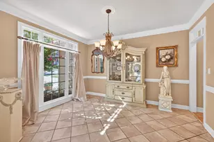 994 Fairview Club Cir, Dacula, GA 30019 - Photo 9