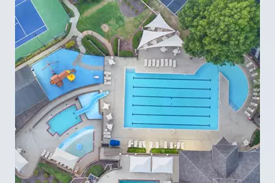 994 Fairview Club Circle, Dacula, GA 30019 - Photo 49