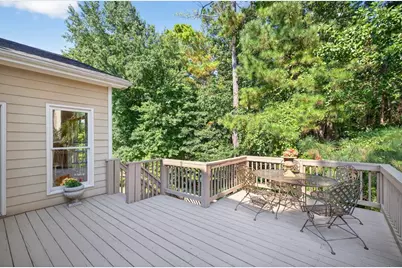 994 Fairview Club Circle, Dacula, GA 30019 - Photo 43