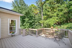 994 Fairview Club Cir, Dacula, GA 30019 - Photo 43