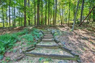 994 Fairview Club Circle, Dacula, GA 30019 - Photo 39