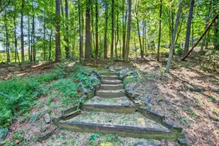 994 Fairview Club Cir, Dacula, GA 30019 - Photo 39