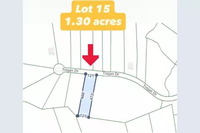 6269 Trojan Drive, Gainesville, GA 30506 - Photo 5