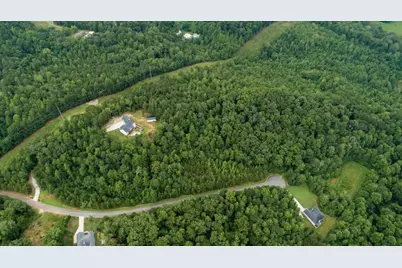 6269 Trojan Drive, Gainesville, GA 30506 - Photo 3