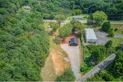 6700 Shady Grove Road, Cumming, GA 30041 - Photo 23