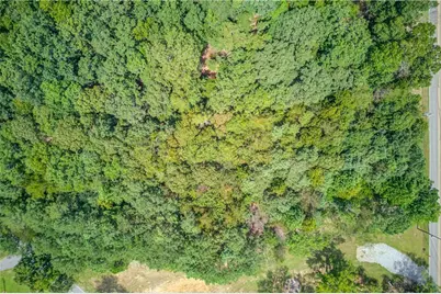 6700 Shady Grove Road, Cumming, GA 30041 - Photo 13