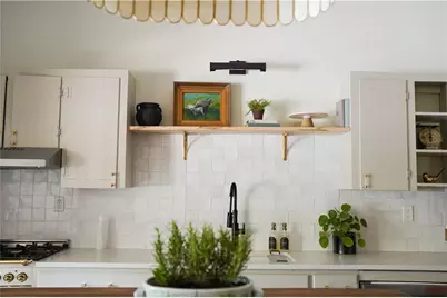 6700 Shady Grove Road, Cumming, GA 30041 - Photo 39