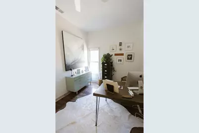 6700 Shady Grove Road, Cumming, GA 30041 - Photo 35