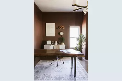 6700 Shady Grove Road, Cumming, GA 30041 - Photo 33