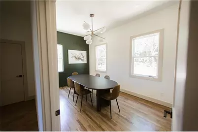 6700 Shady Grove Road, Cumming, GA 30041 - Photo 41