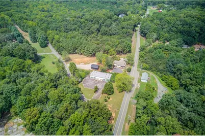 6700 Shady Grove Road, Cumming, GA 30041 - Photo 9